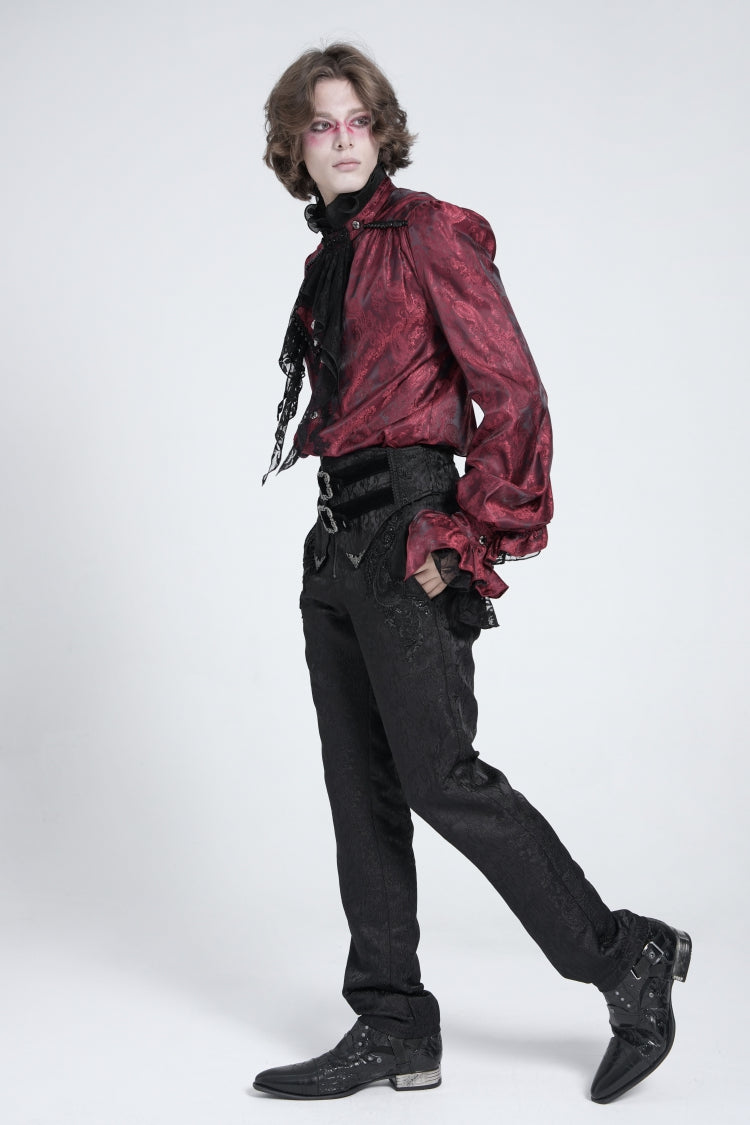 Effortlessly Elegant Blouse with a Timeless Design