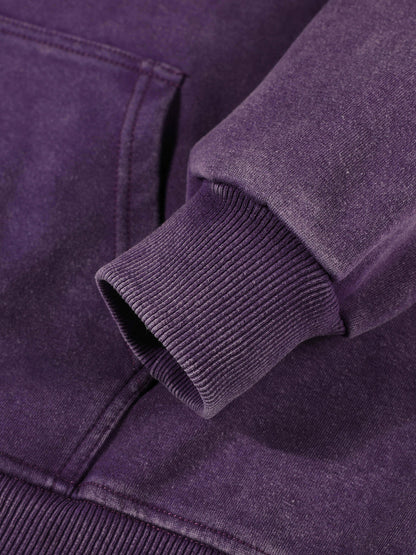 Vintage Inspired Shirt with a Contemporary Edge