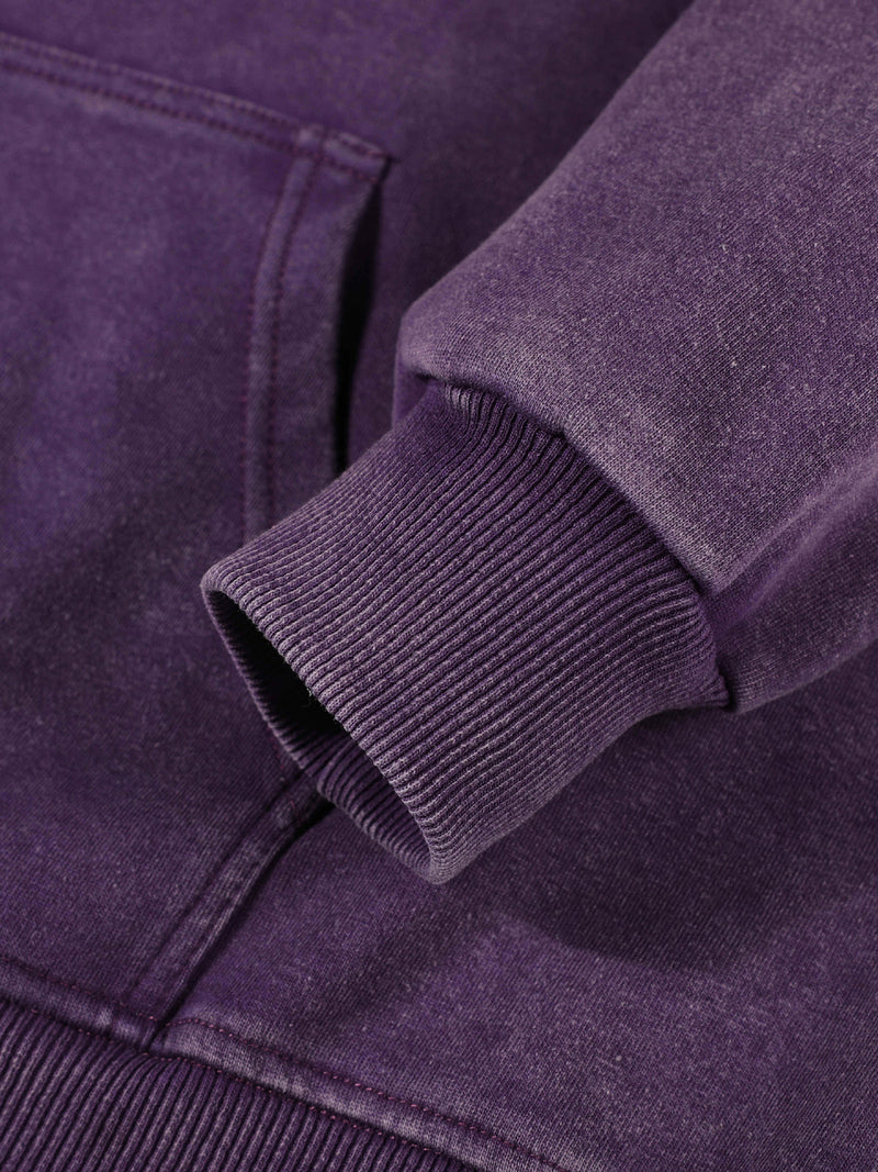 Vintage Inspired Shirt with a Contemporary Edge