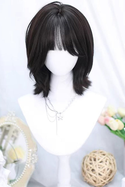 Beautifully Crafted Garment in a Classic Style