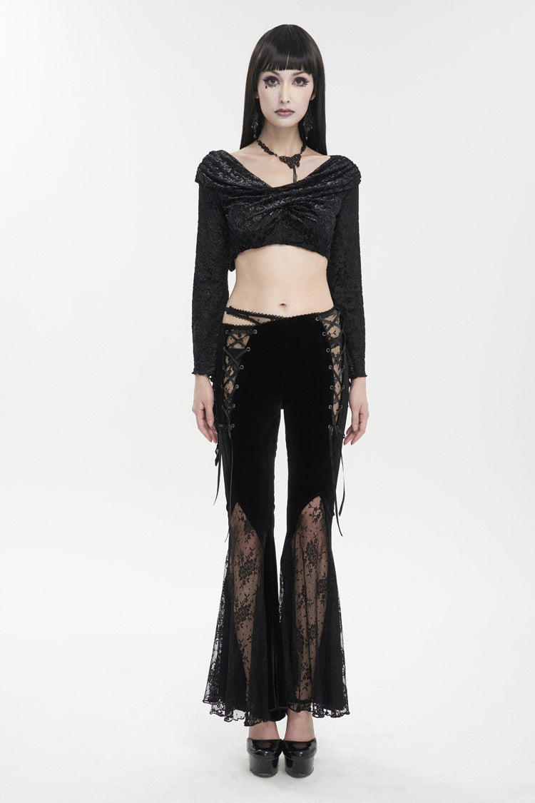 Vintage Style Garment with a Modern Fit