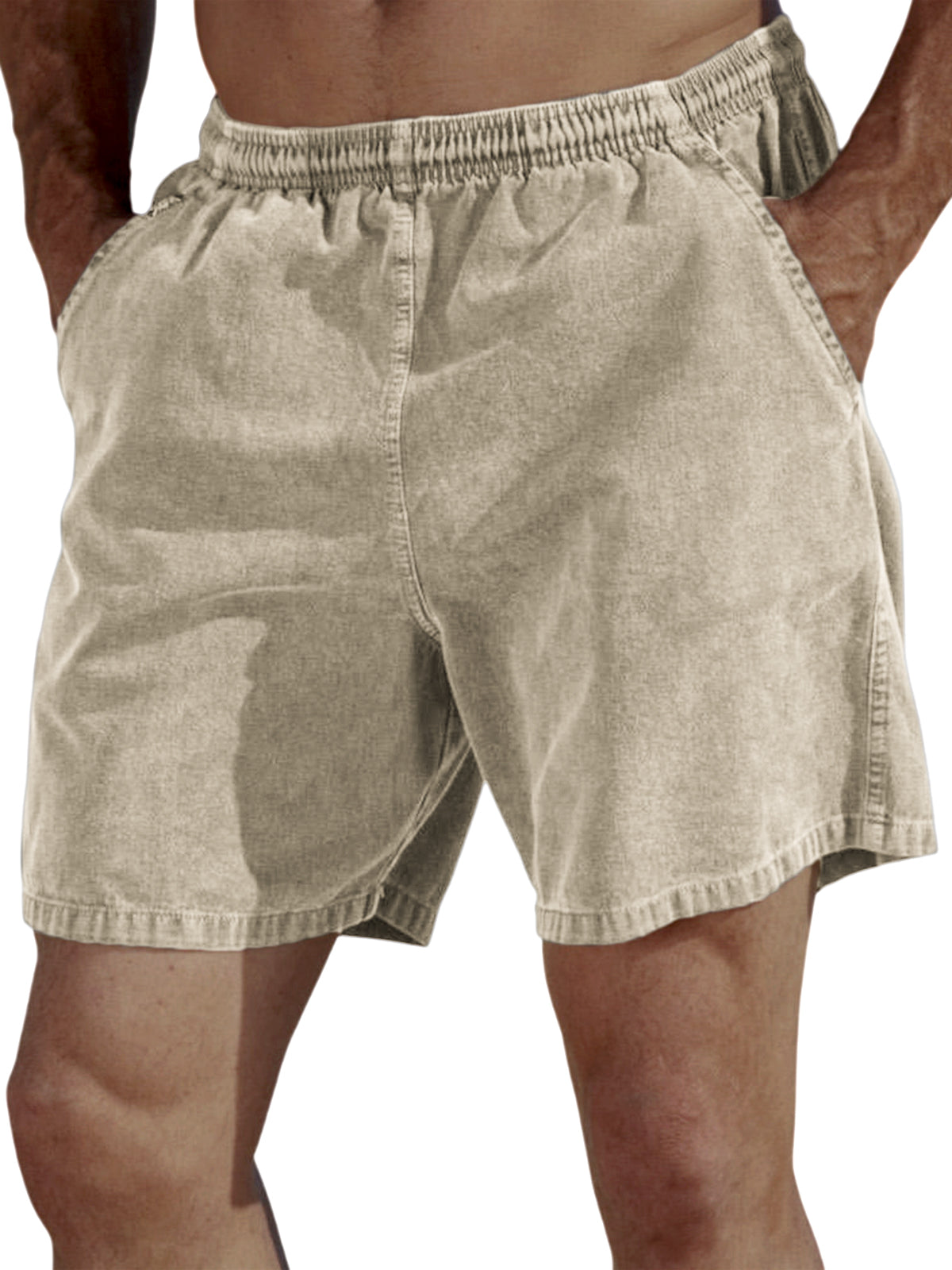 Effortlessly Elegant Garment with a Timeless Design