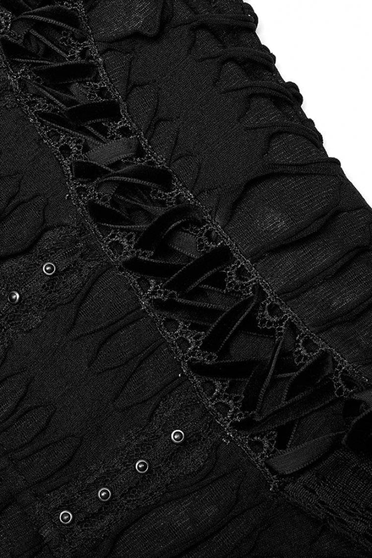 Beautifully Crafted Coat in a Classic Style