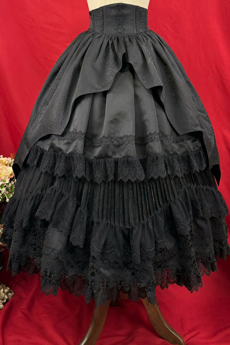 Effortlessly Elegant Garment with a Timeless Design