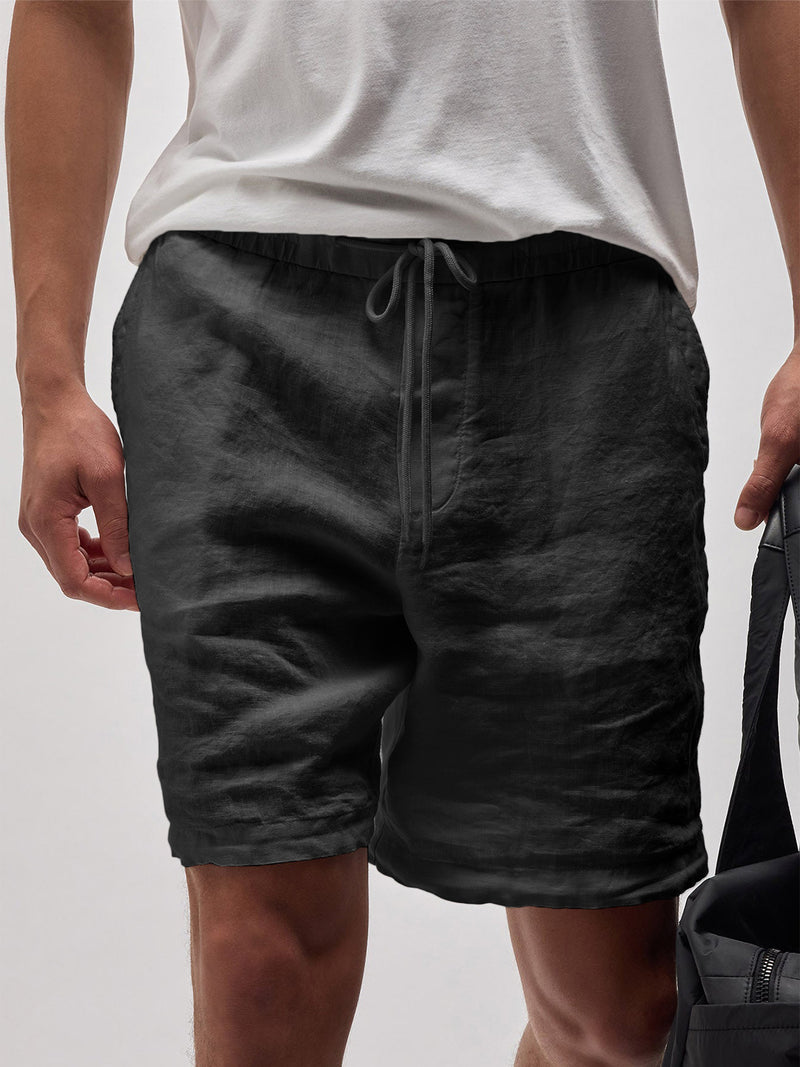 Classic Designed Garment in a Timeless Cut