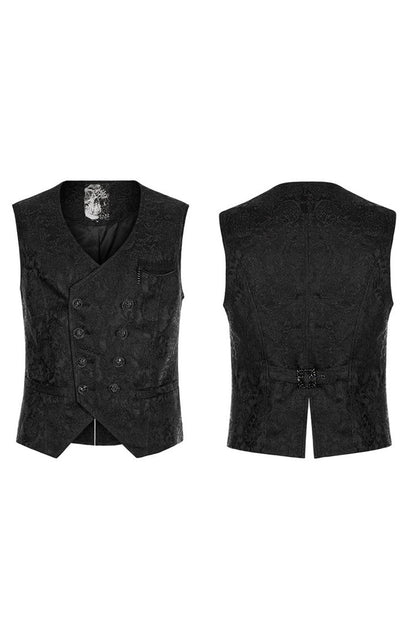 Beautifully Crafted Garment in a Classic Style