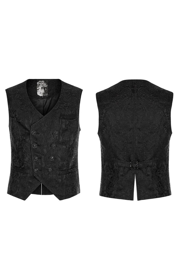 Beautifully Crafted Garment in a Classic Style