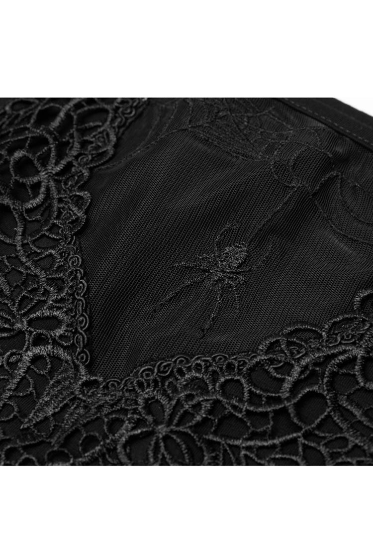 Beautifully Crafted T-Shirt in a Classic Style