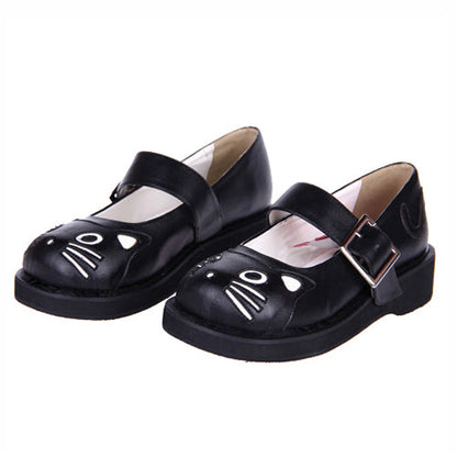 Beautifully Finished Shoes in a Timeless Design