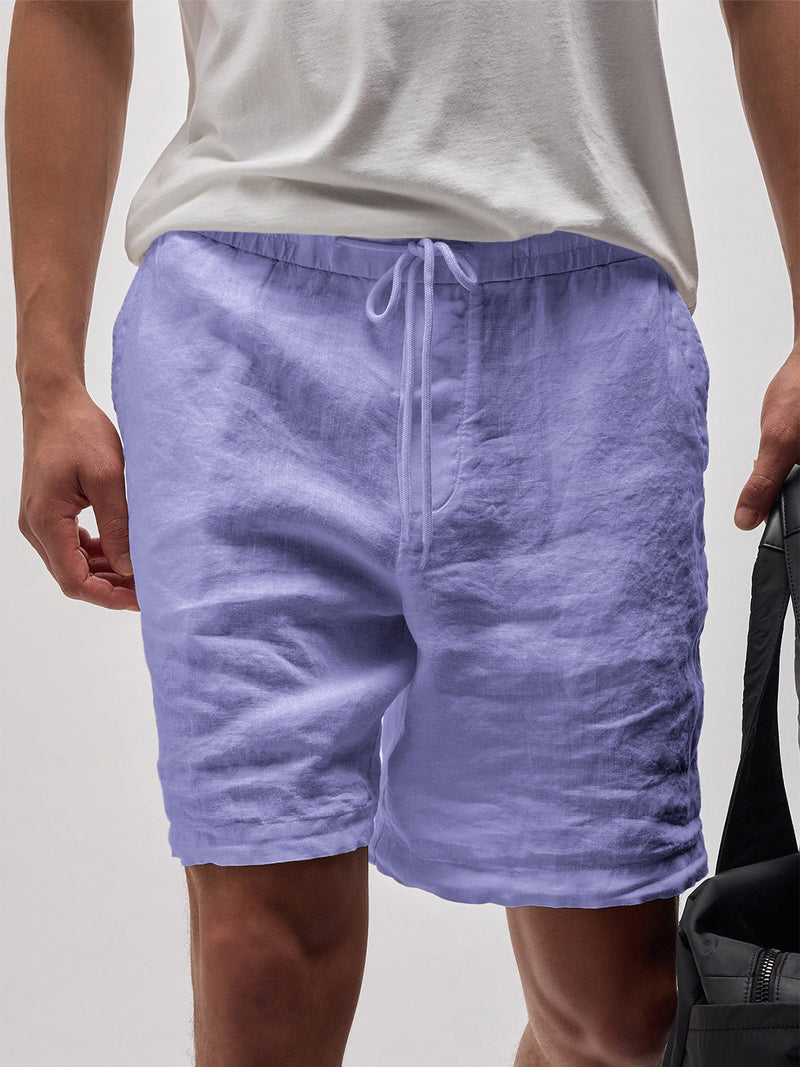 Classic Designed Garment in a Timeless Cut