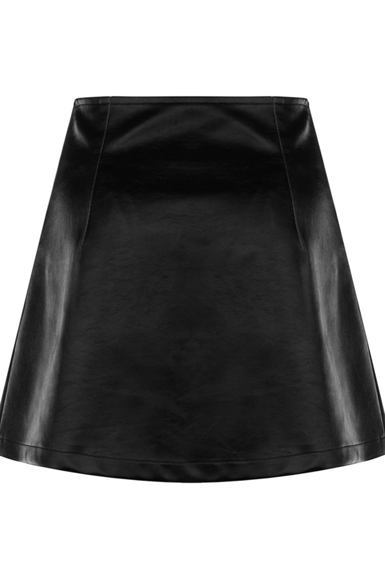 Thoughtfully Designed Garment in a Timeless Style