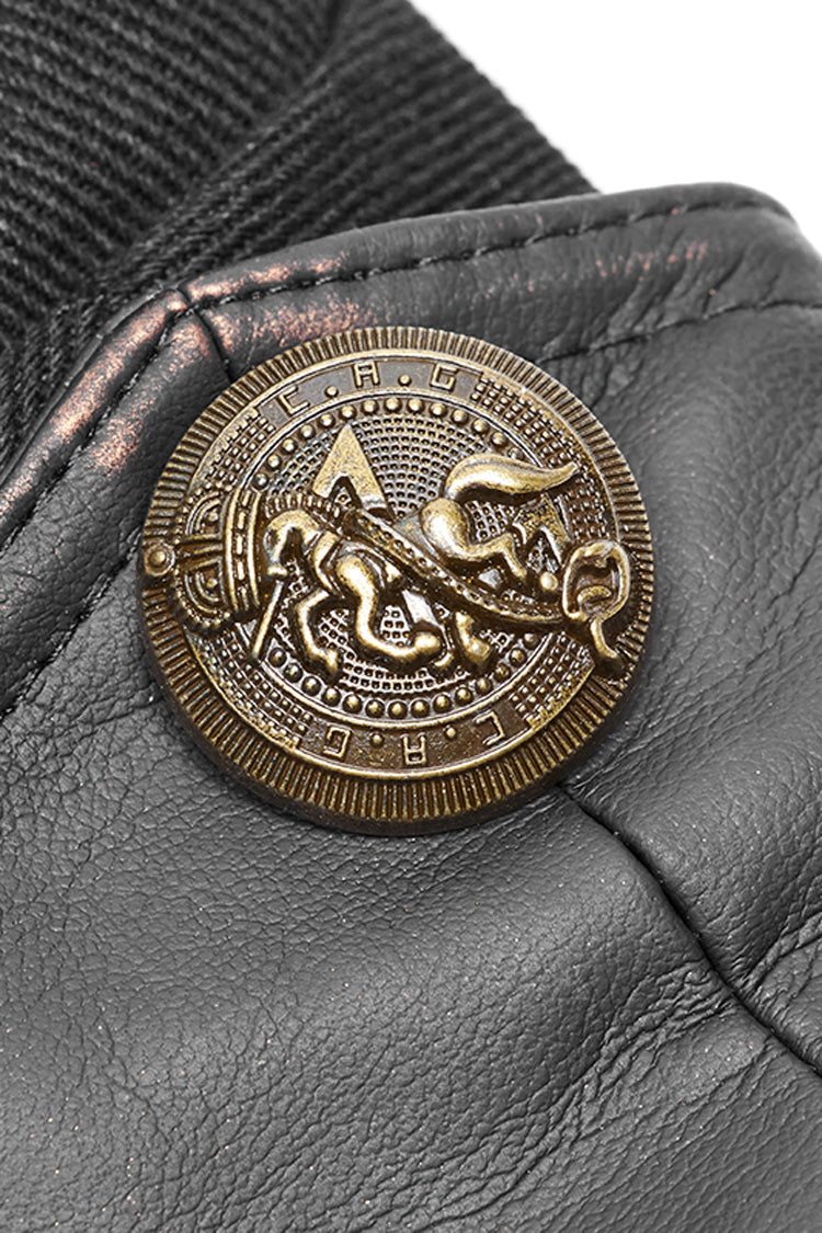 Effortlessly Elegant Garment with a Timeless Design