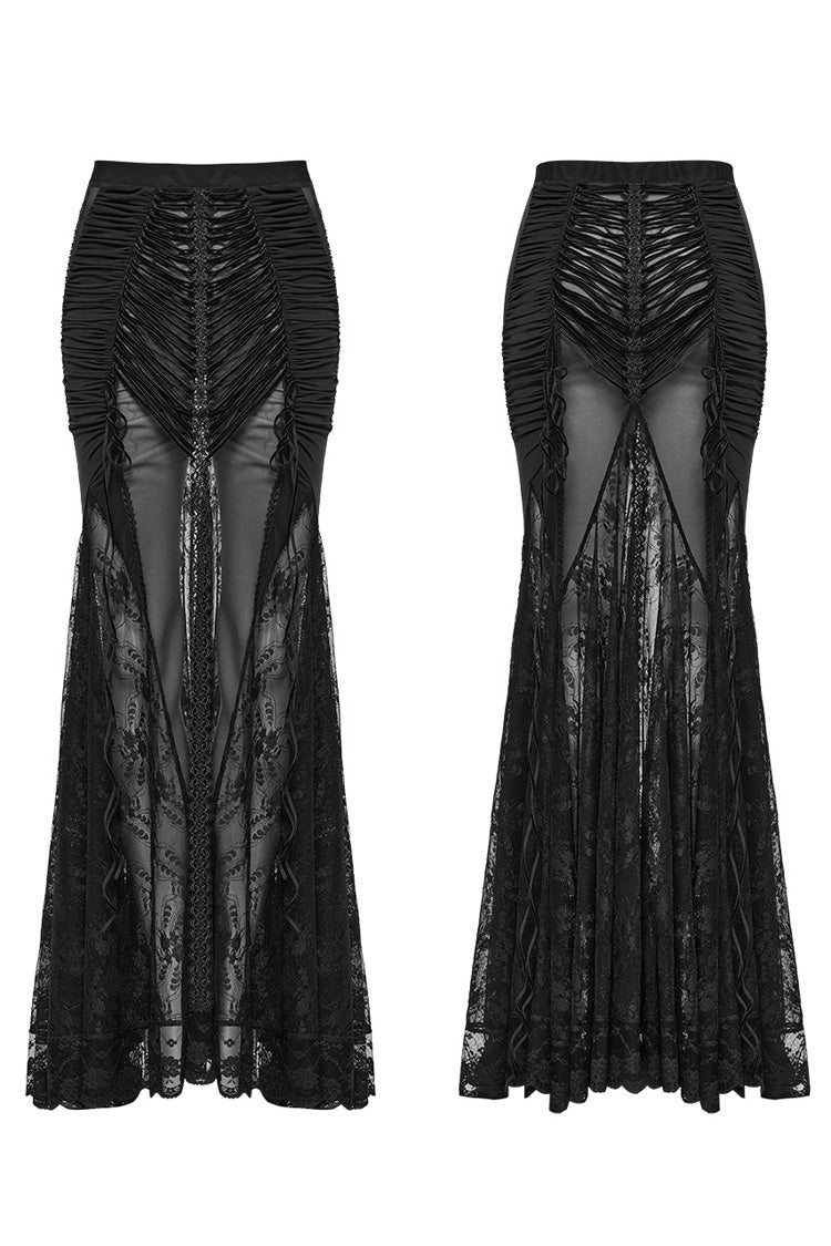 Elegantly Styled Garment for Everyday Wear