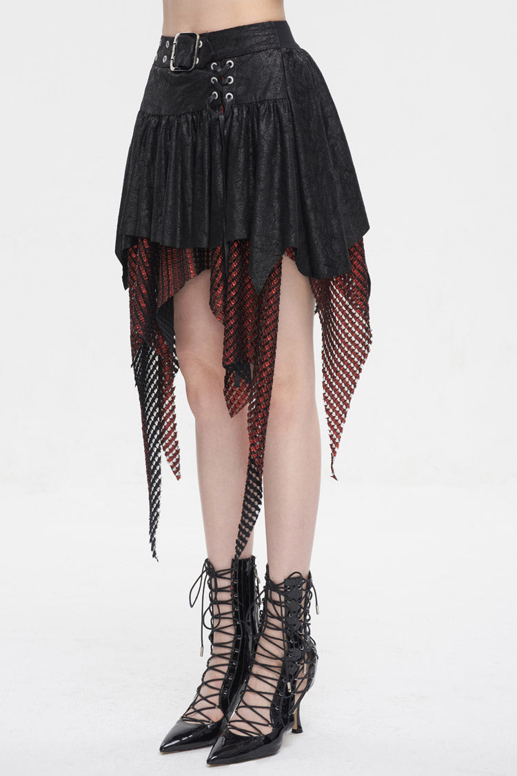 Beautifully Finished Garment in a Timeless Design