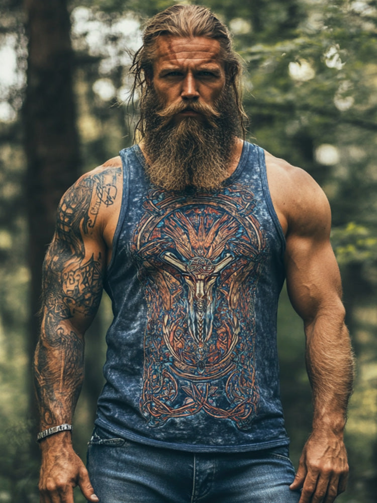 Thoughtfully Designed Garment in a Timeless Style