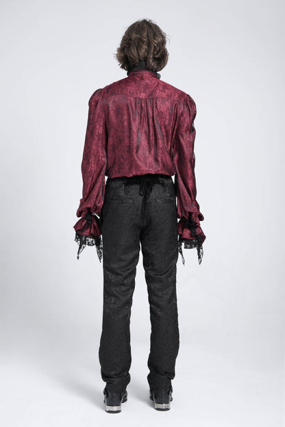 Effortlessly Elegant Blouse with a Timeless Design