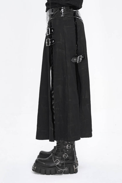 Classic Designed Garment in a Timeless Cut