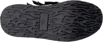 Comfortable Orthopedic Boots for Daily Wear