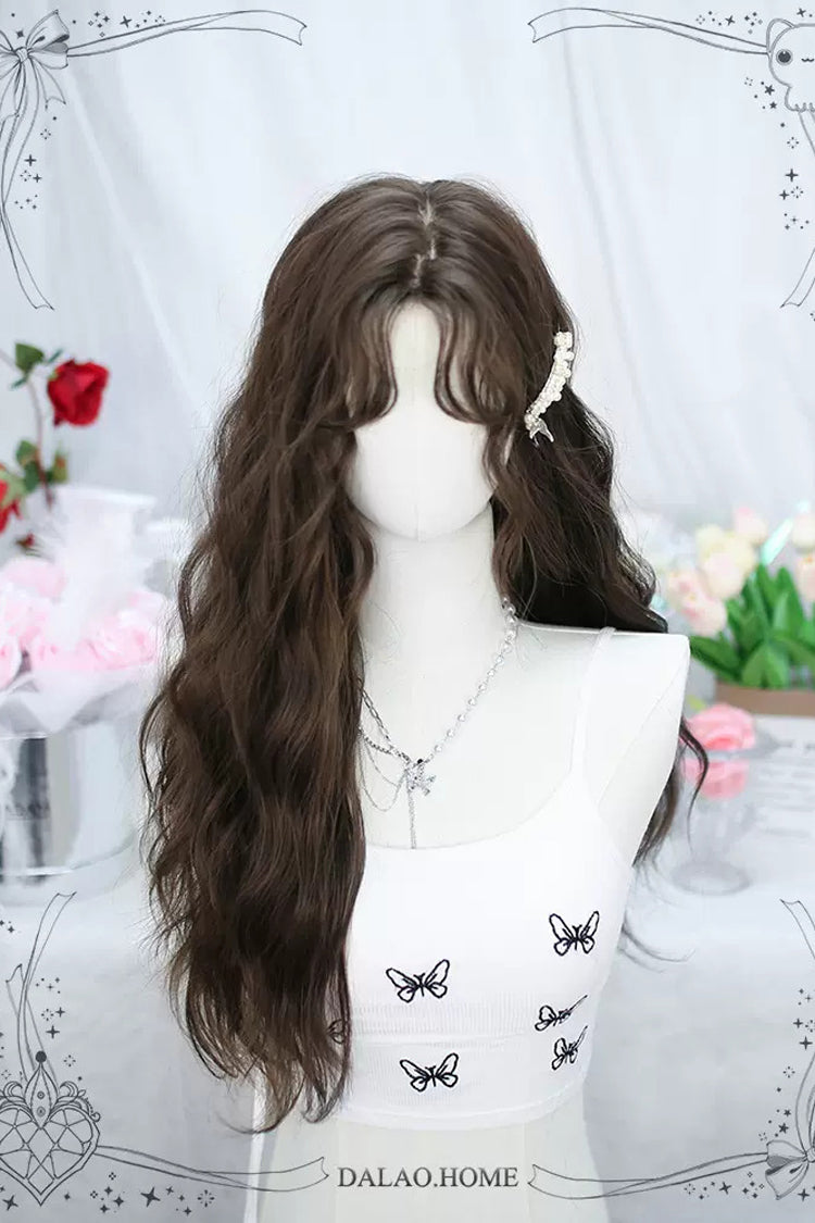 Vintage Style Garment with a Modern Fit