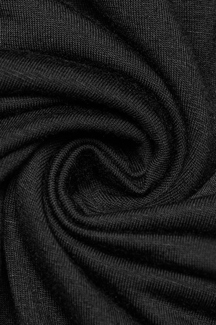 Sophisticated T-Shirt with a Clean Classic Look