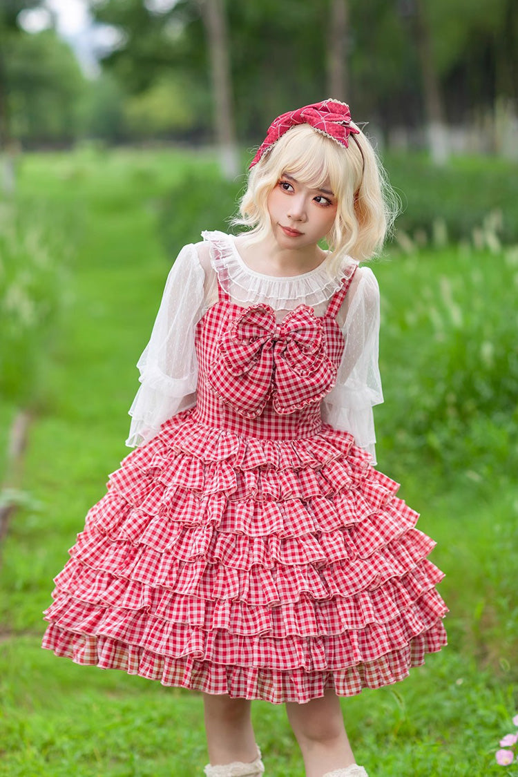 Casually Elegant Dress with a Refined Edge