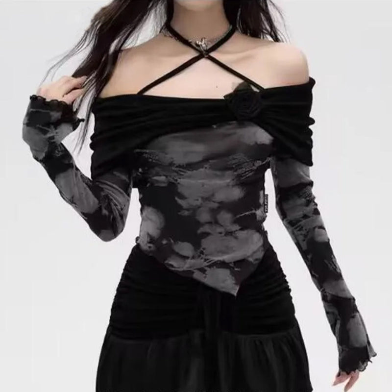 Top