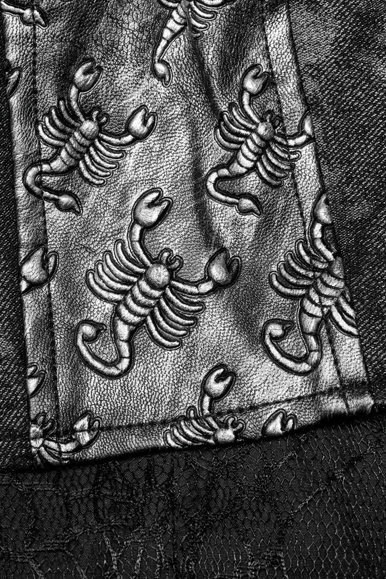 Beautifully Finished Coat in a Timeless Design
