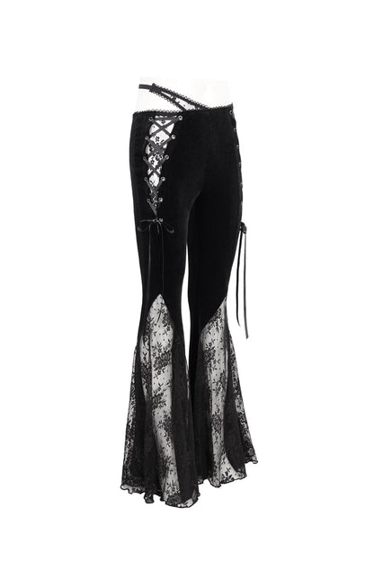 Vintage Style Garment with a Modern Fit
