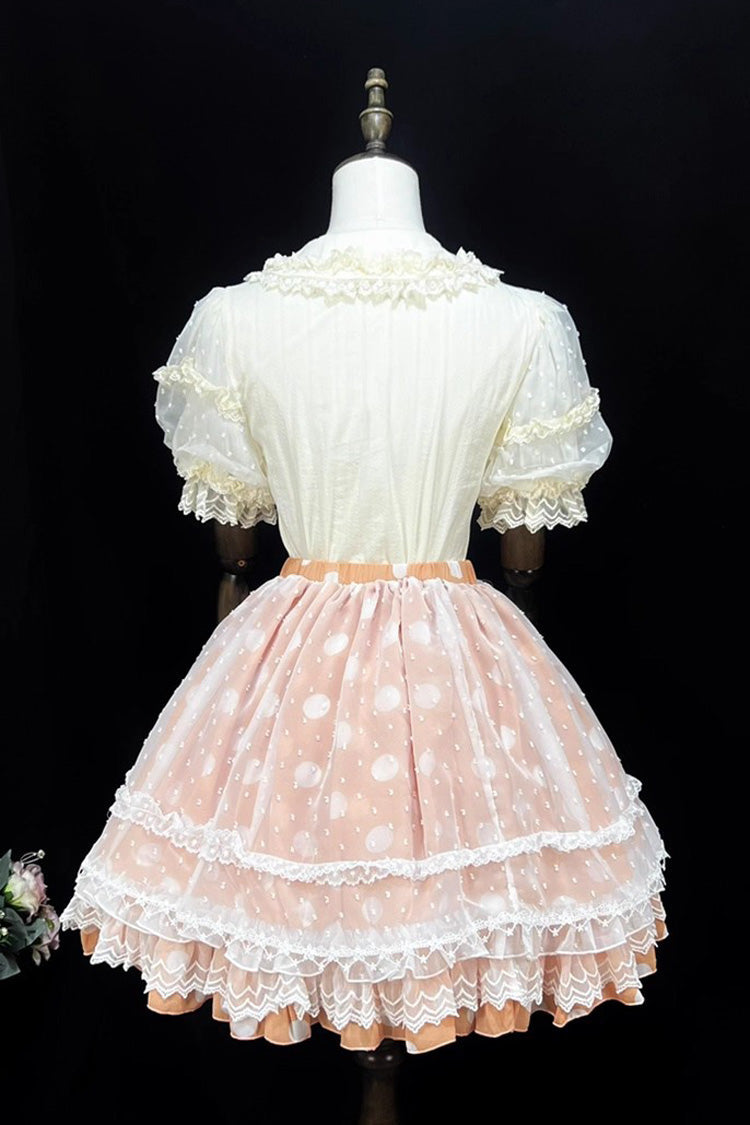 Beautifully Crafted Garment in a Classic Style