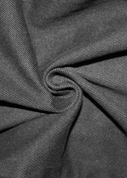 Beautifully Finished Pants in a Timeless Design