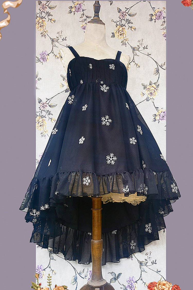 Subtly Elegant Dress with a Refined Vintage Look