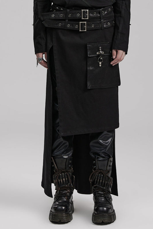 Beautifully Crafted Garment in a Classic Style