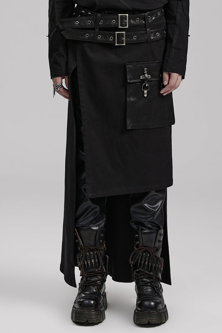 Beautifully Crafted Garment in a Classic Style