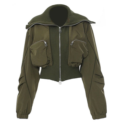 Bomber