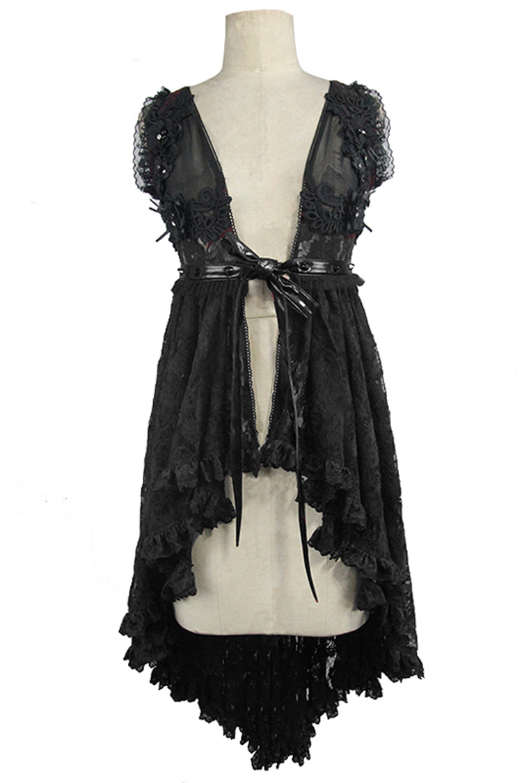Subtly Elegant T-Shirt with a Refined Vintage Look