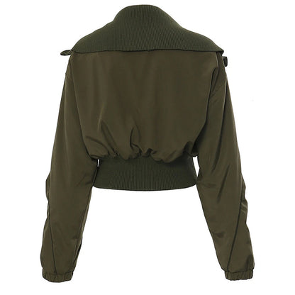 Bomber