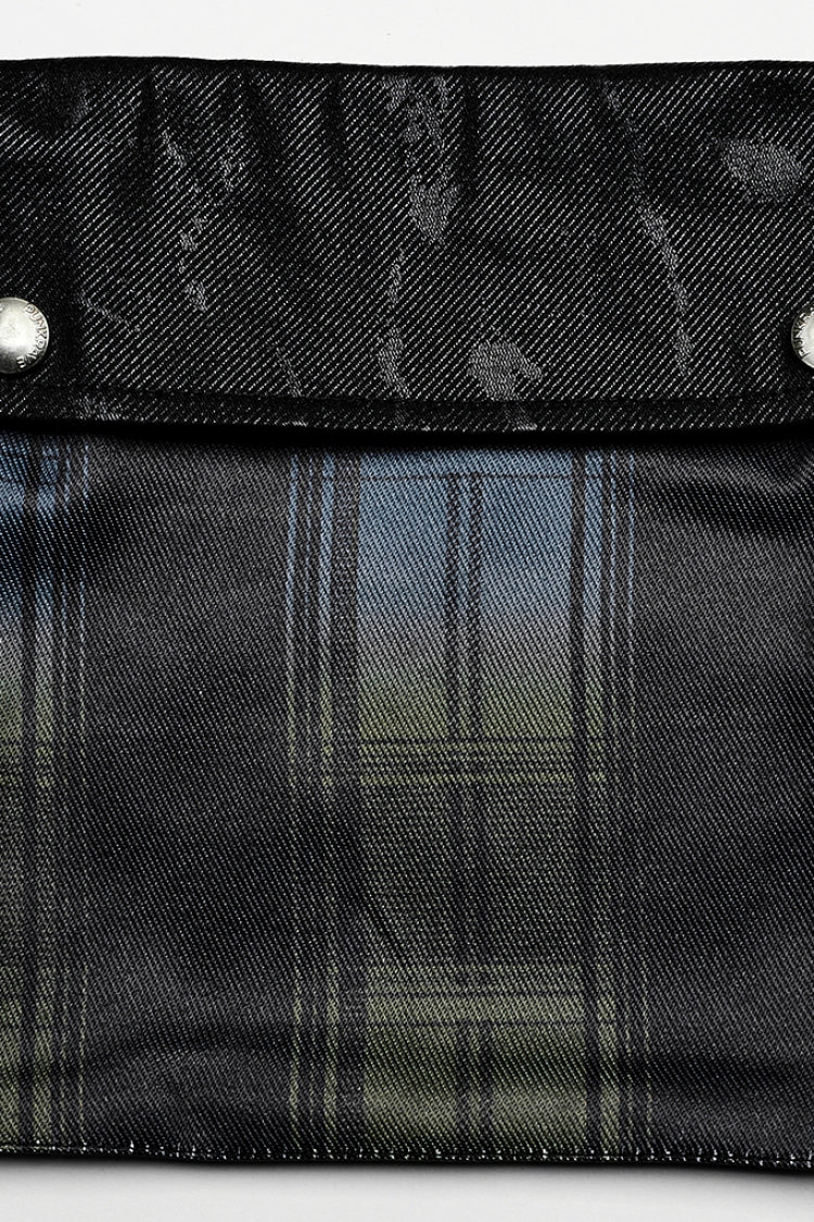 Beautifully Crafted Garment in a Classic Style