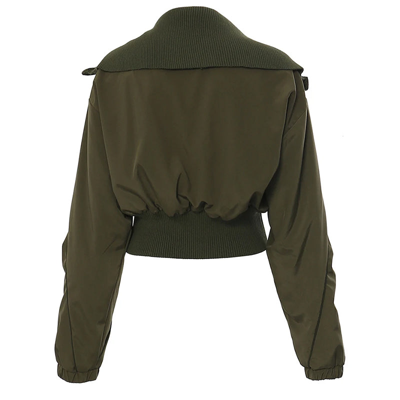 Bomber