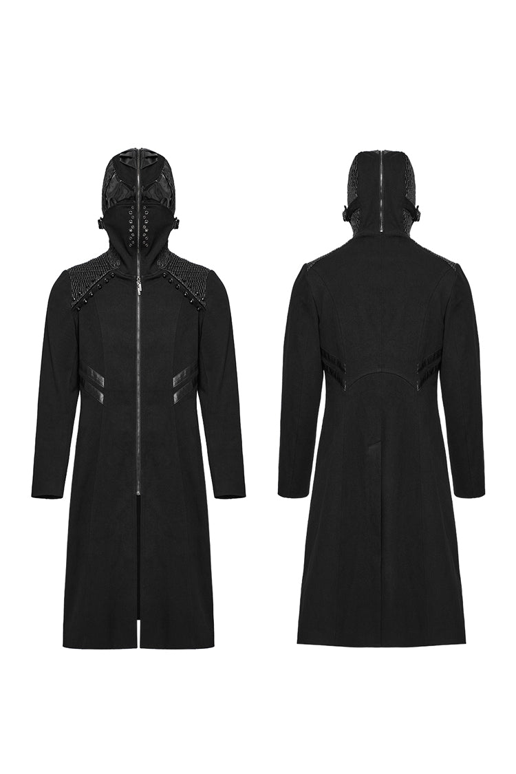 Effortlessly Elegant Jacket with a Timeless Design