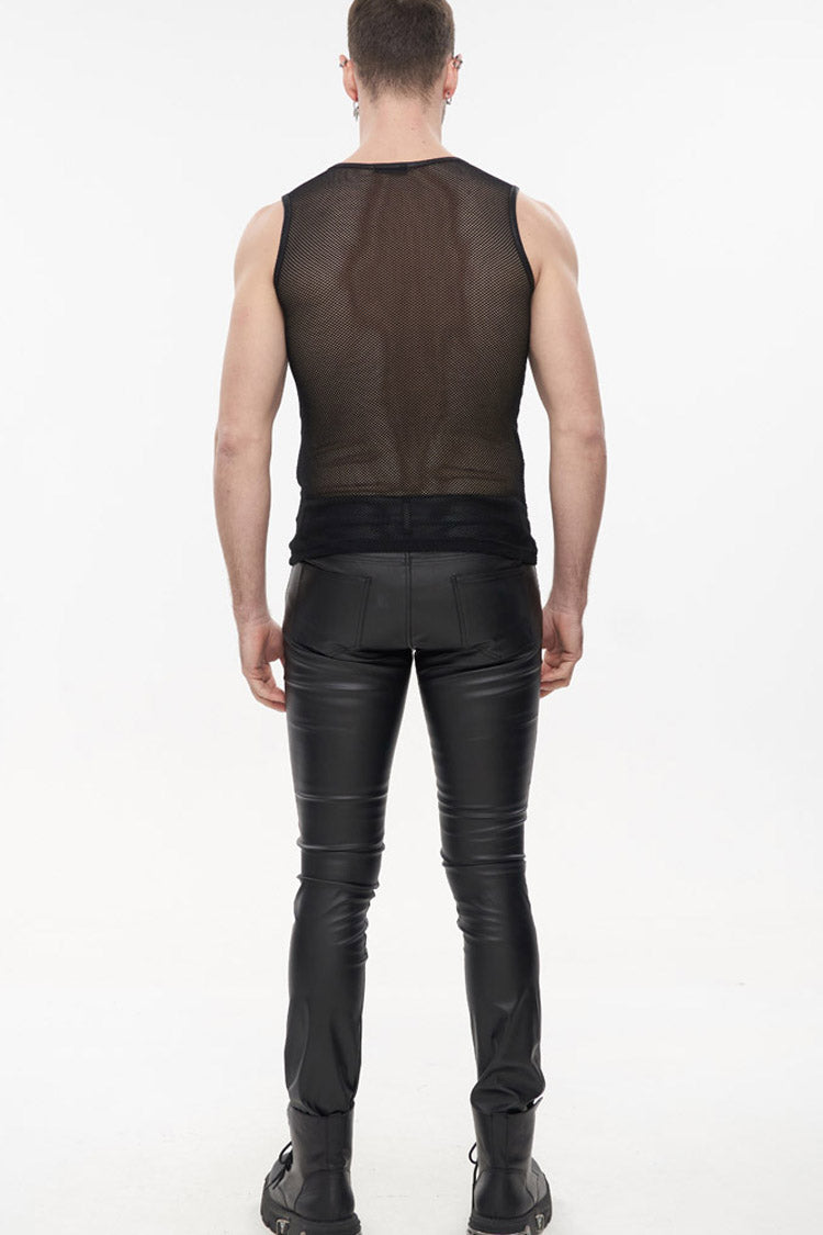 Vintage Inspired T-Shirt with a Contemporary Edge