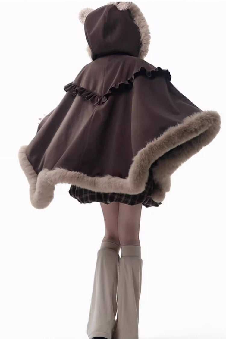 Casually Elegant Dress with a Refined Edge