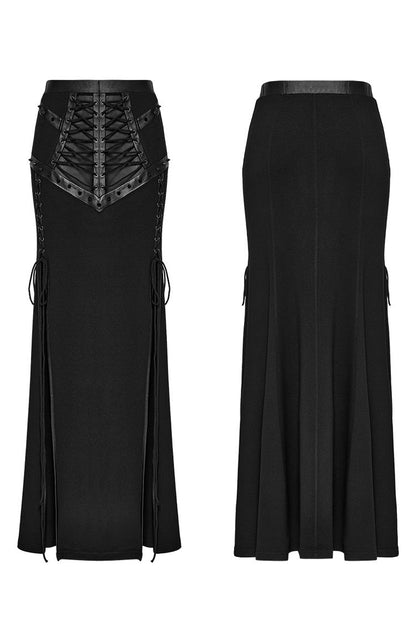 Beautifully Finished Garment in a Timeless Design