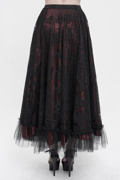 Effortlessly Elegant Garment with a Timeless Design