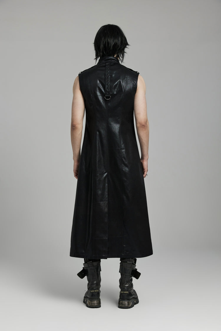 Beautifully Crafted Garment in a Classic Style