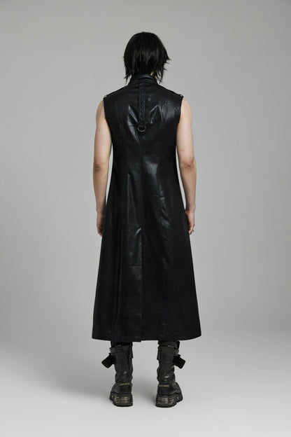 Beautifully Crafted Garment in a Classic Style