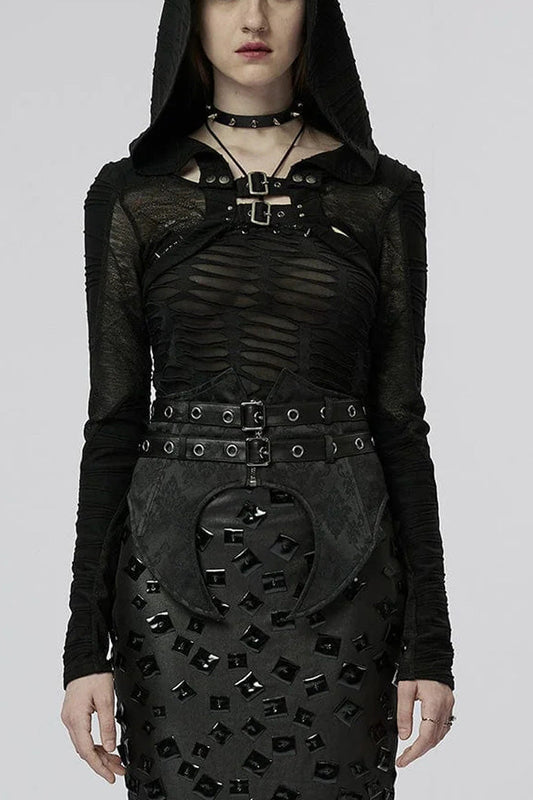 Beautifully Crafted Jacket in a Classic Style