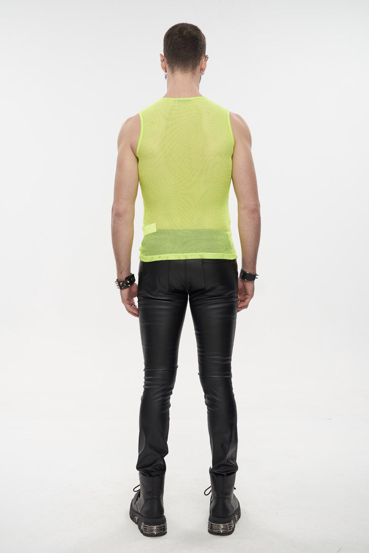 Elegantly Styled T-Shirt for Everyday Wear