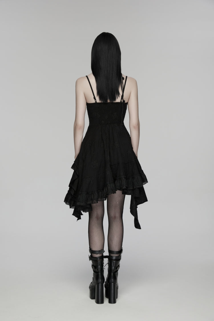 Classic Designed Dress in a Timeless Cut