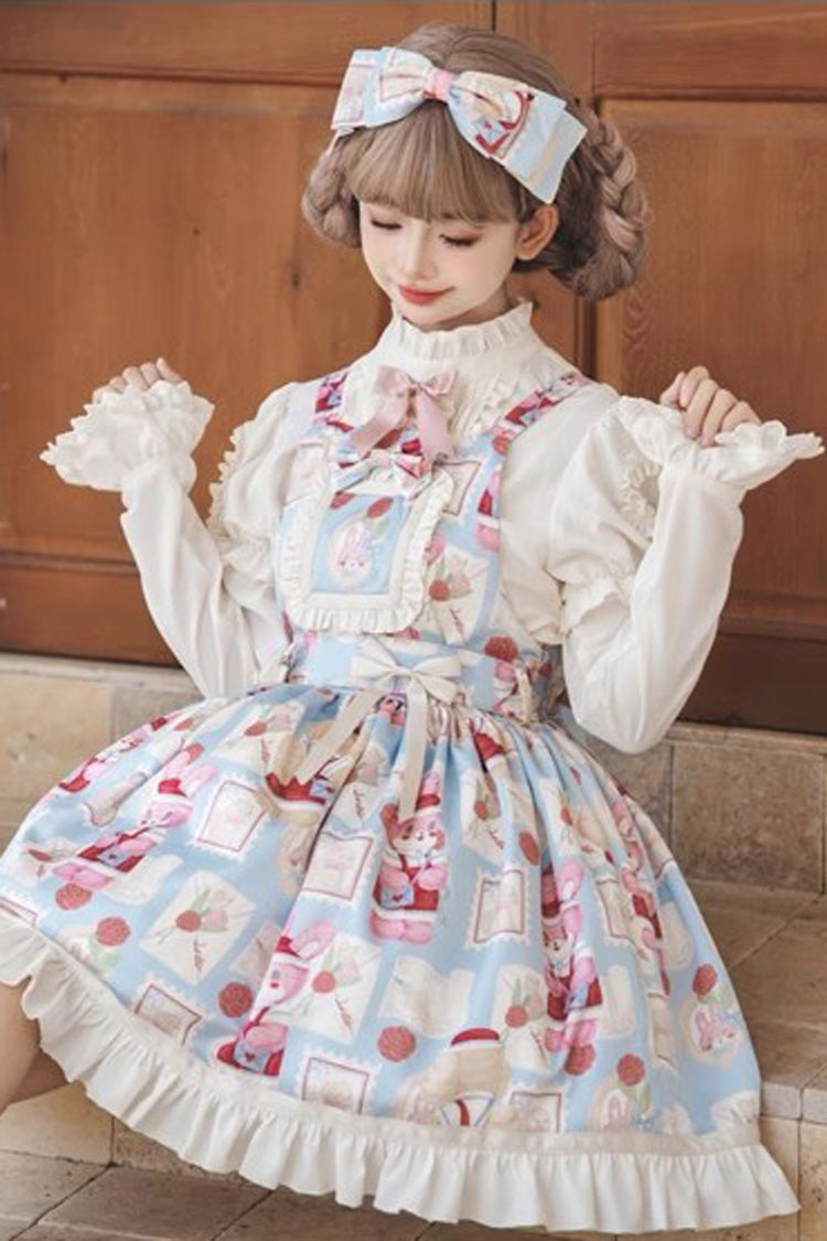 Casually Elegant Dress with a Refined Edge
