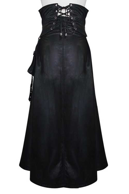 Subtly Elegant Garment with a Refined Vintage Look